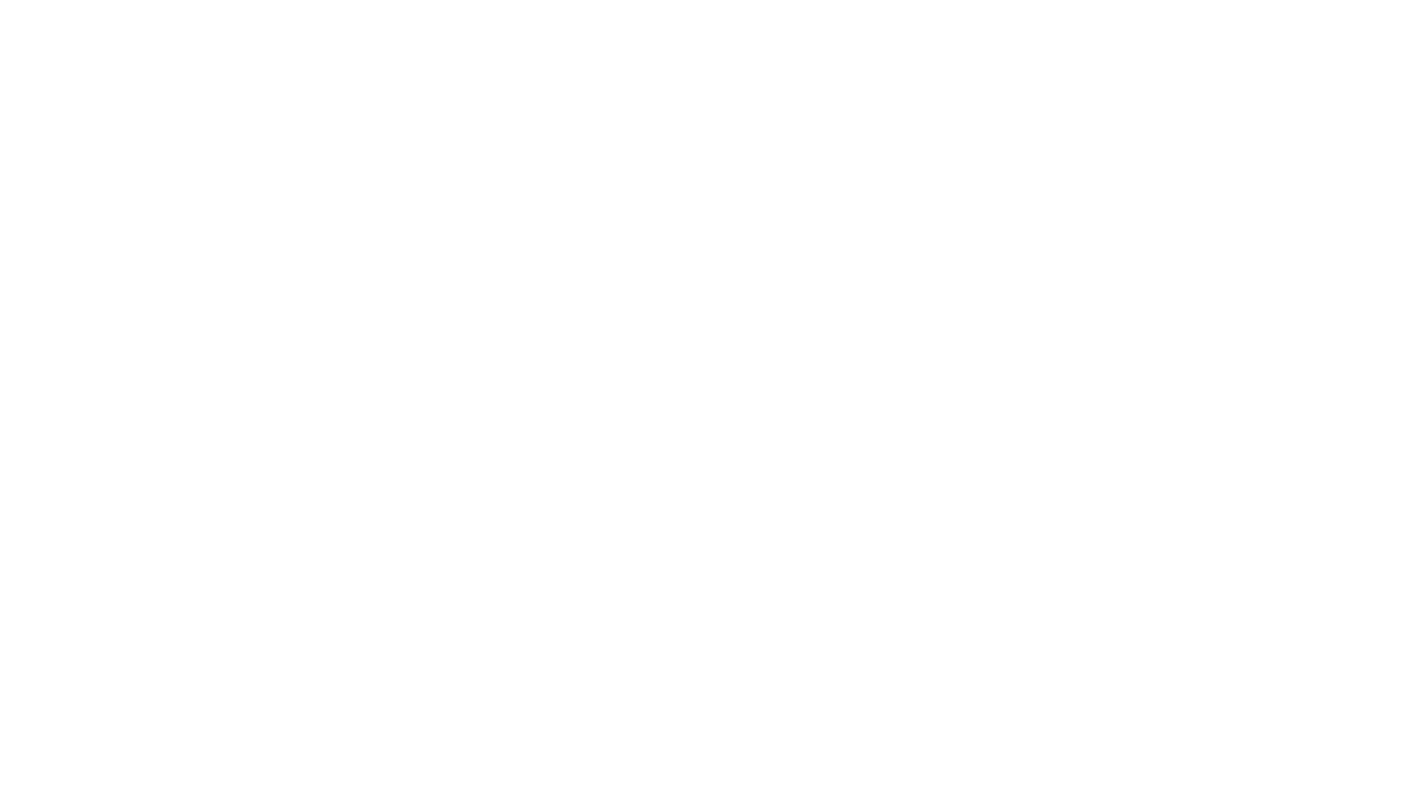 2020INC logo