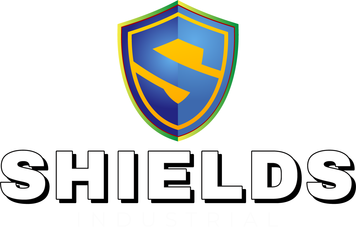 AriseHealth logo